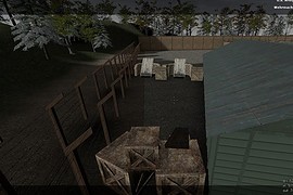 dod_hogans_heros_v13_beta