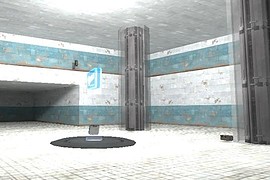 zf_4way_v1