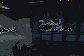 Tactical_Black_Gloves_2-Pack