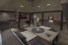cp_raiden2