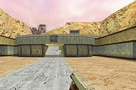 fry_baked