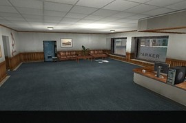 de_company