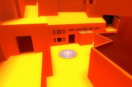 cp_dugout_a1