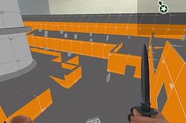 Dod_manix