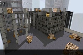 cs_force