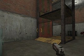 dm_area22_(final)