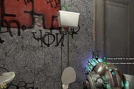 rp_hp_street_v2