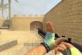 Colourful_hand