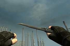 Re-Done_High_Res_Hands