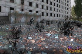 de_hospital_RF
