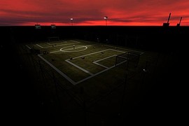 melee_football_v9_[barrels]