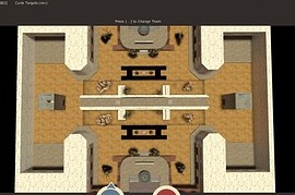 ctf_lulz_v2