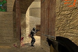 Spas 12