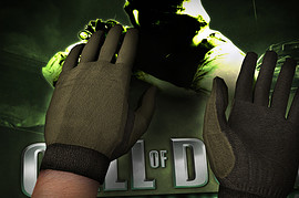 Call_of_Duty®_4_Re-Birth