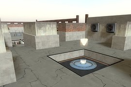 cp_floodrush