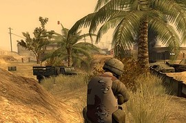 Dark_desertcamo-vest