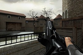 HK416_On_DMG_s_Anims