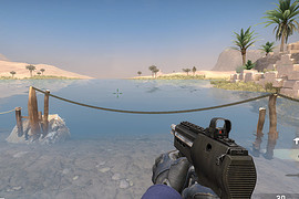 Smg