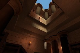 Koth_Burial