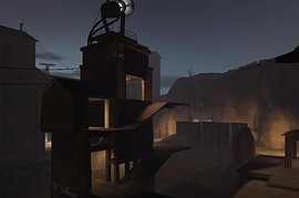 Cp_gravelpit_night