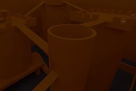 dm_orangefortress_v1