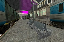 Xash-Life 2