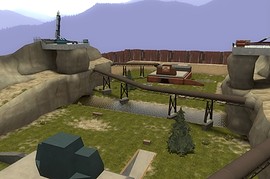 ctf_battle_creek_pro