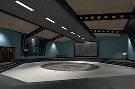 cp_extraction_a7