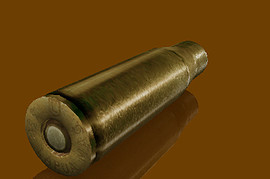 Shells pack