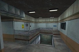 siberia