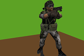 HD_hgrunt_torch