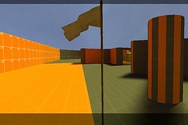 dod_orange_aggression