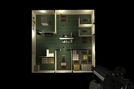 dm_offices_nocstmtxt