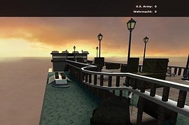 dod_pierfight_b2