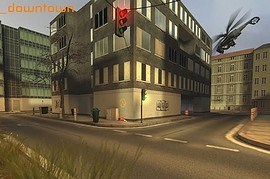 dm_downtown