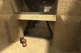 dm_sandland