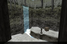 deathrun_state3_winter