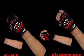 Shift_Motocross_Gloves