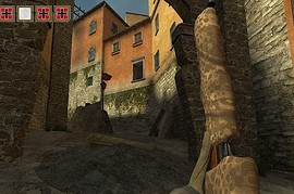 K98_Sheathed_Camo_2