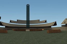surf_ny_bigloop_tf2