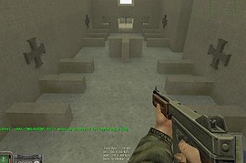 dod_sym_bot