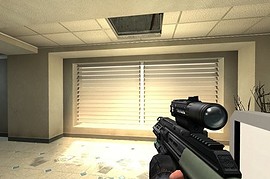 AUG A3