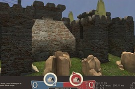 ctf_tf2f_b1