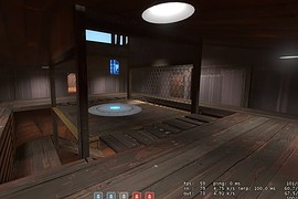 cp_delayded