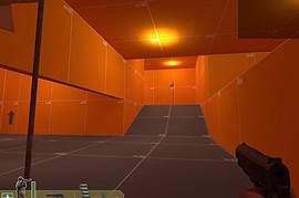 dod_orange_3rd_floor_beta1