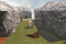 cp_waterfall_v2