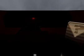 koth_desert