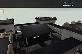 dod_4_towers_greenmikev2
