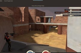 ctf_epicenter2_b2