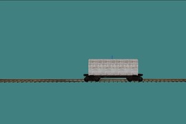 boxcar_snow
